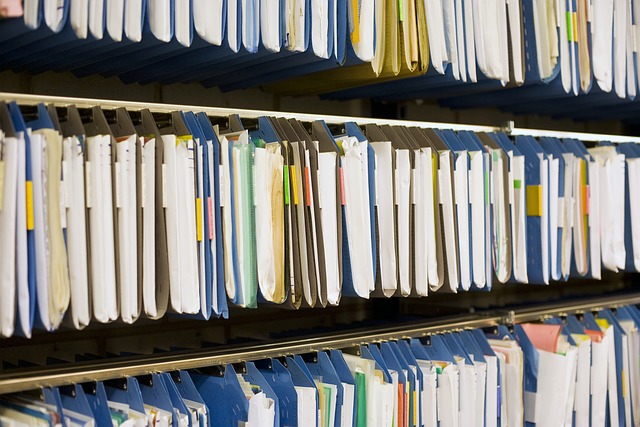 archive, files, register, office, documents, management, archive, archive, files, files, files, files, files, register, register