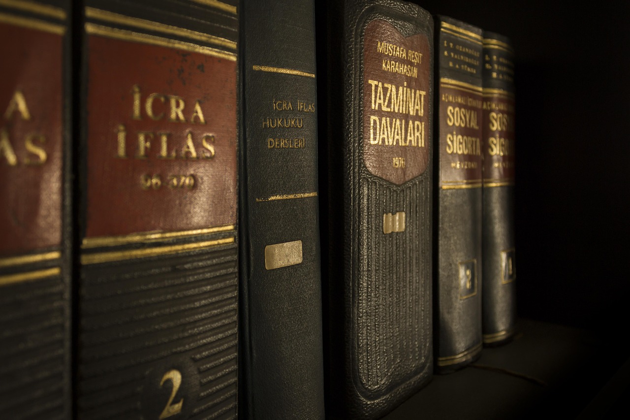 justice, beautiful wallpaper, law, case, desktop backgrounds, hearing, mac wallpaper, old, windows wallpaper, 4k wallpaper, skin, book, bookshelf, library, learning, background, hd wallpaper, free background, magazine, information, laptop wallpaper, wallpaper 4k, to read, education, desk, office, populations, cool backgrounds, full hd wallpaper, charter, lawyer, courthouse, judge, 4k wallpaper 1920x1080, wallpaper hd, free wallpaper, right