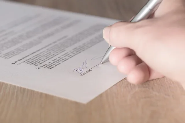 contract, signature, lease, disposal, contract, contract, contract, contract, contract, signature, signature, lease